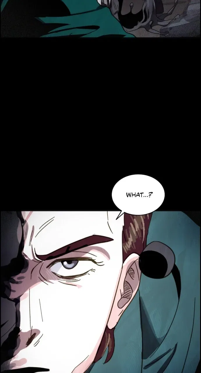Day Of Disaster Chapter 103 – Page 80