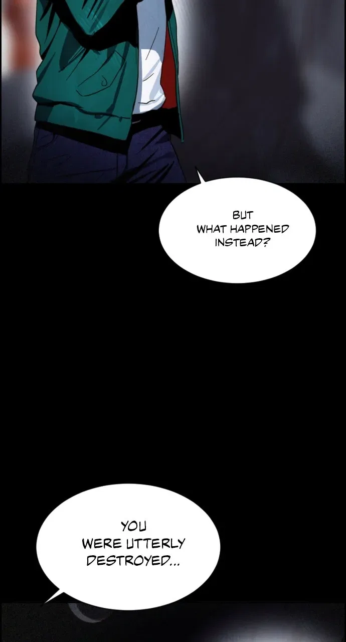 Day Of Disaster Chapter 103 – Page 82