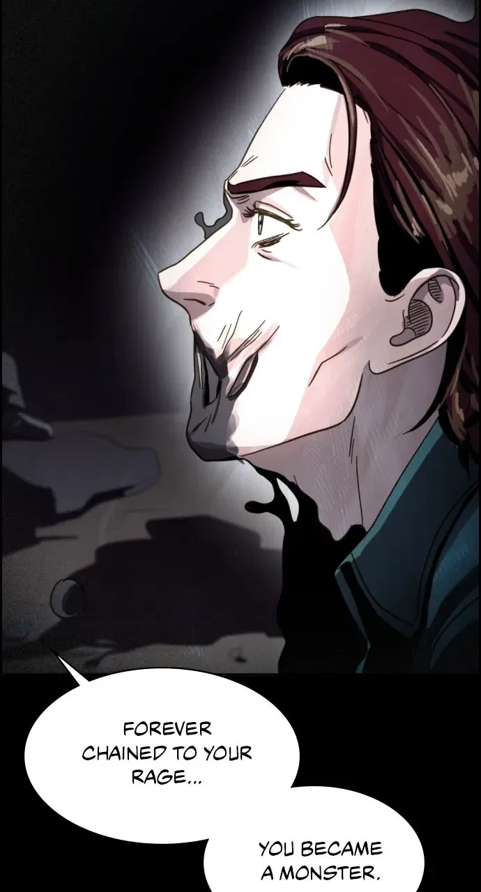 Day Of Disaster Chapter 103 – Page 83