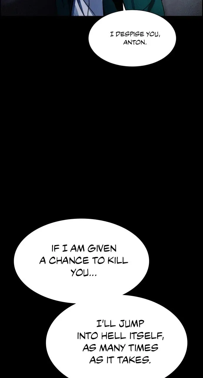 Day Of Disaster Chapter 103 – Page 85