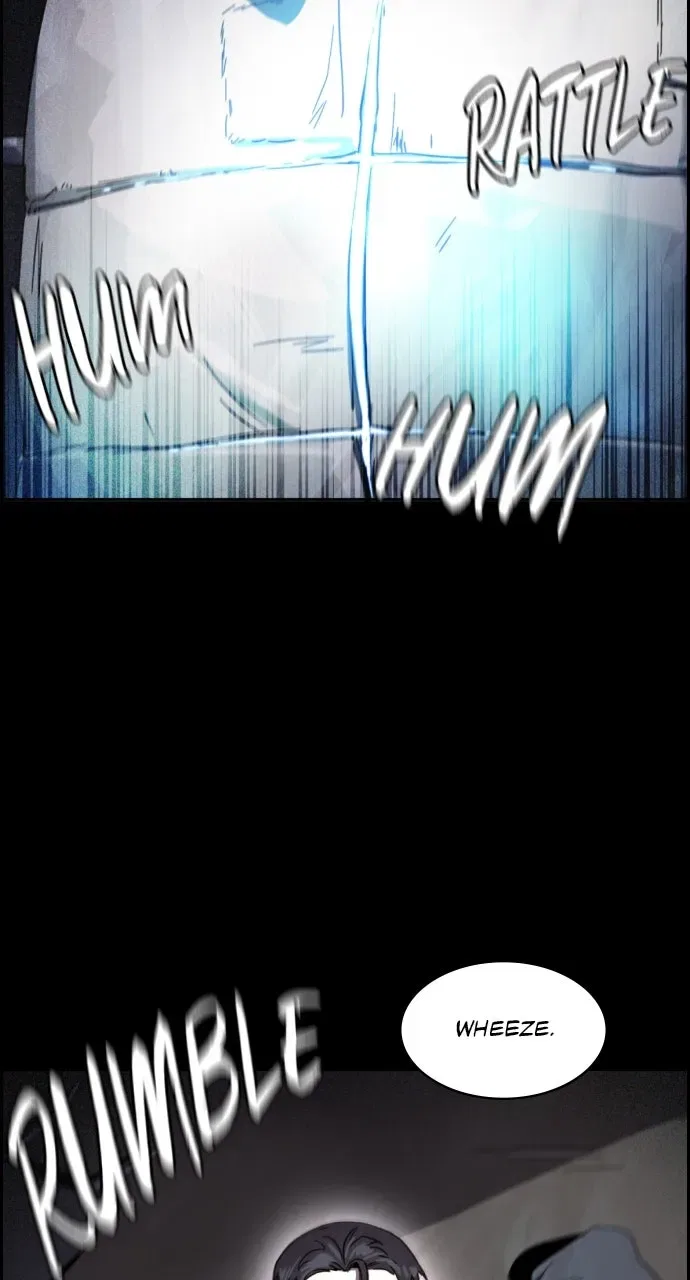 Day Of Disaster Chapter 103 – Page 88