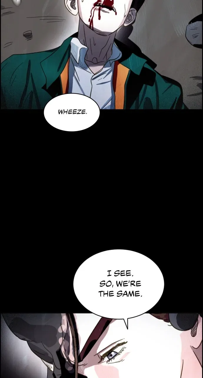 Day Of Disaster Chapter 103 – Page 91