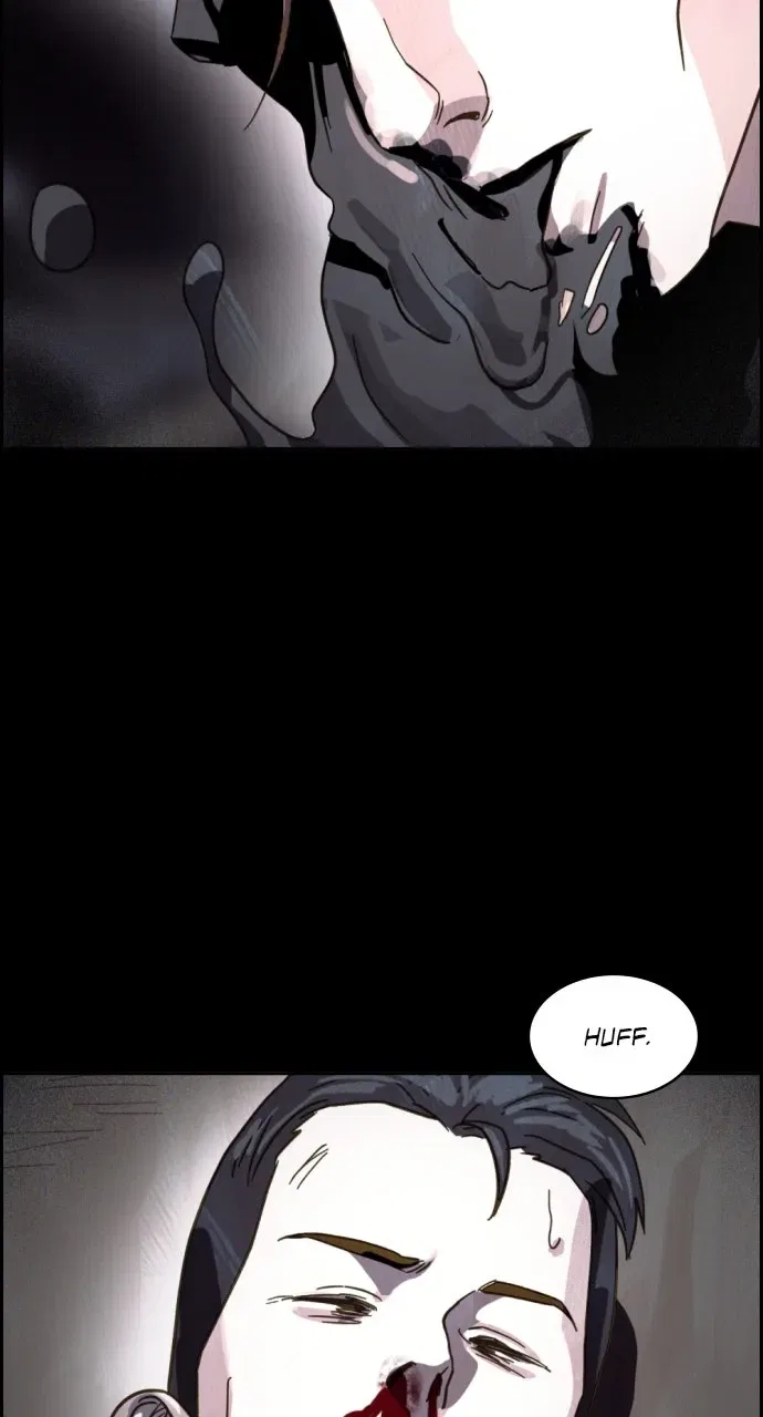 Day Of Disaster Chapter 103 – Page 92