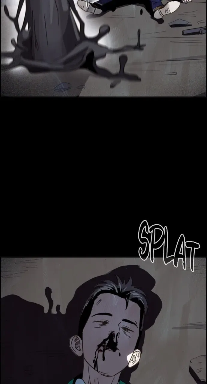 Day Of Disaster Chapter 103 – Page 94