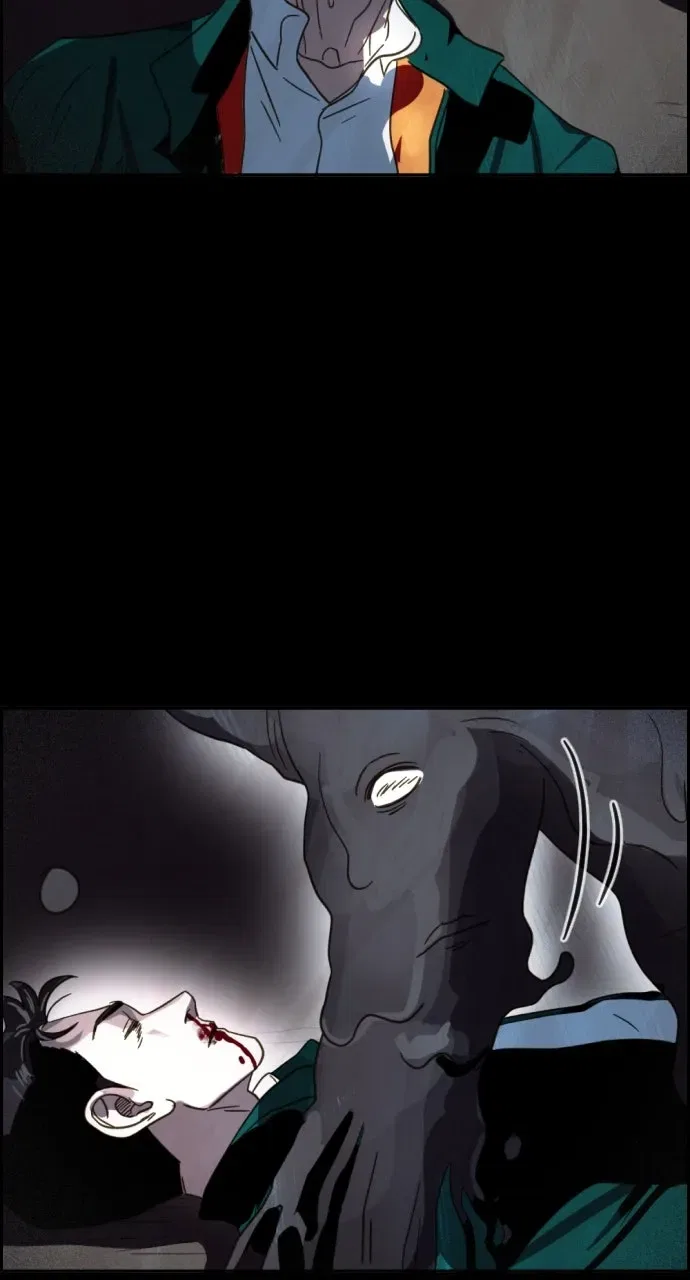 Day Of Disaster Chapter 103 – Page 95