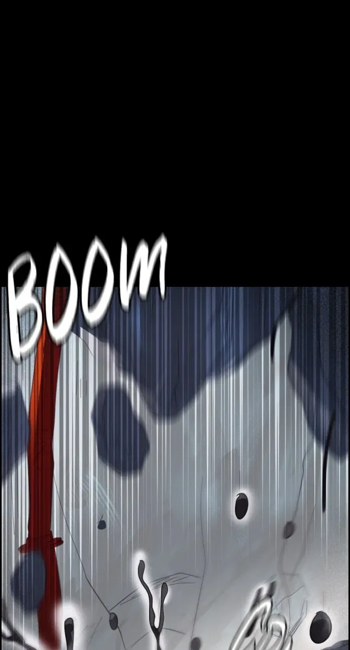 Day Of Disaster Chapter 103 – Page 96