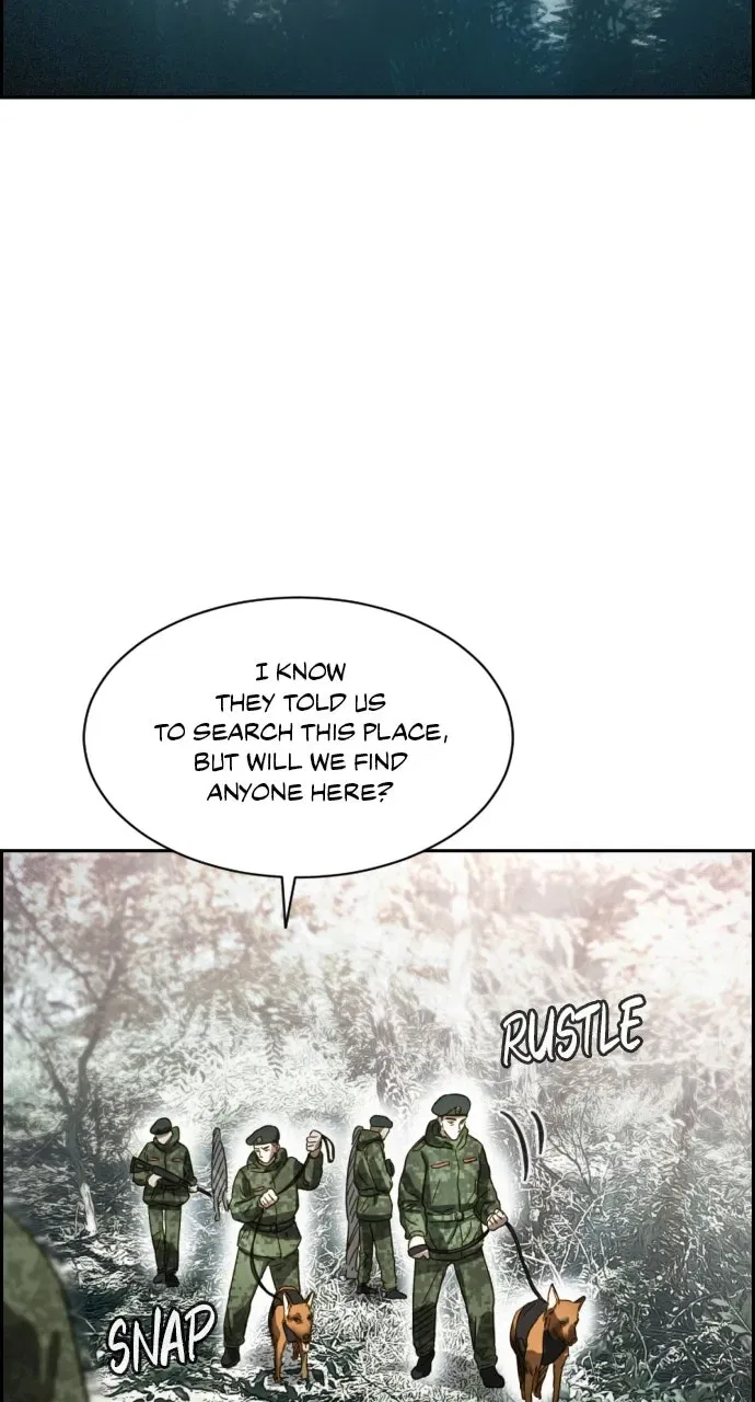 Day Of Disaster Chapter 103 – Page 99