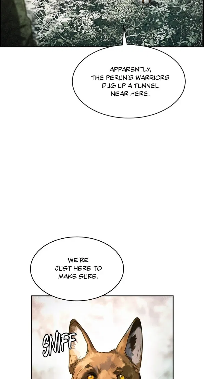 Day Of Disaster Chapter 103 – Page 100