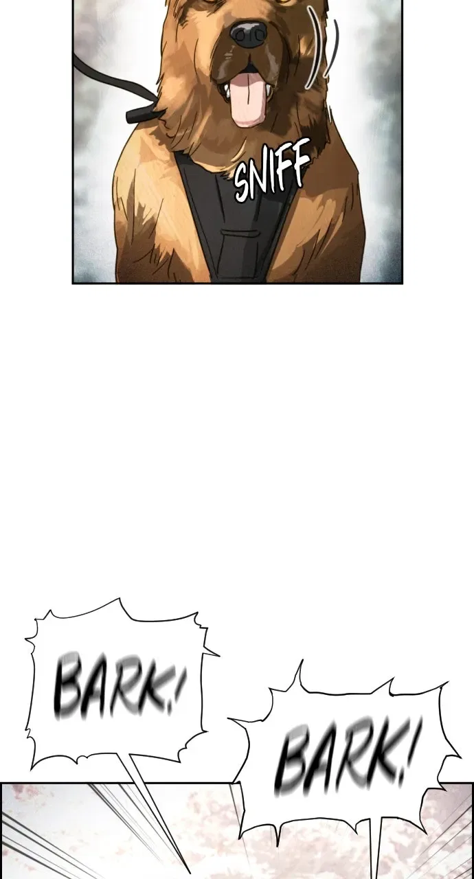 Day Of Disaster Chapter 103 – Page 101