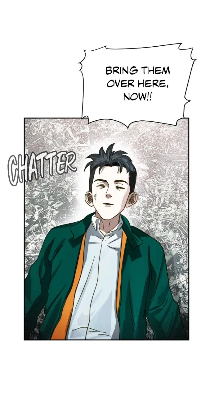 Day Of Disaster Chapter 103 – Page 104