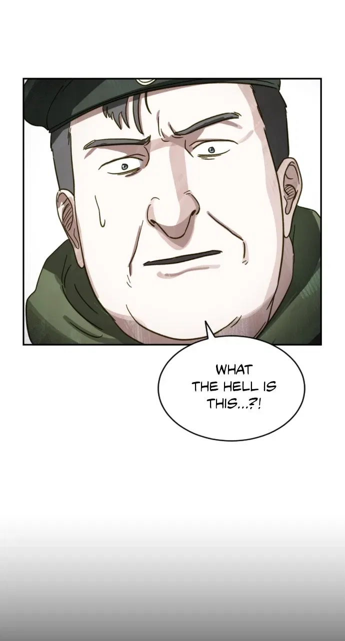 Day Of Disaster Chapter 103 – Page 107