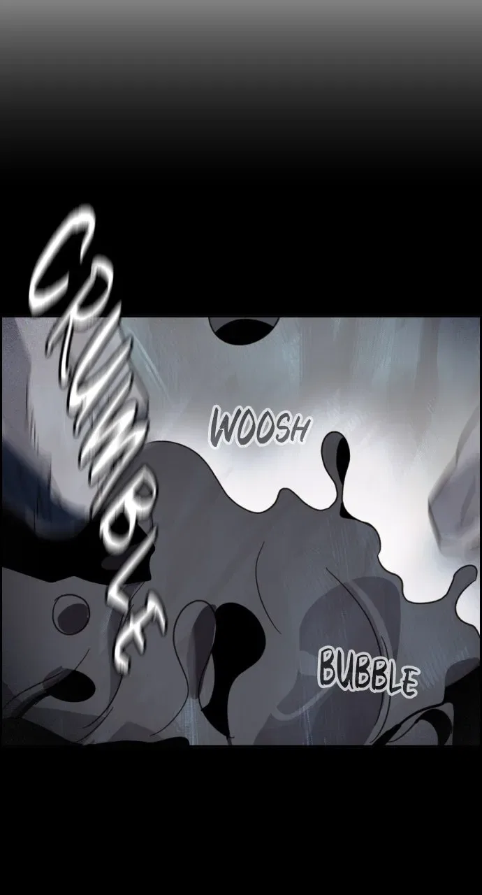 Day Of Disaster Chapter 103 – Page 108