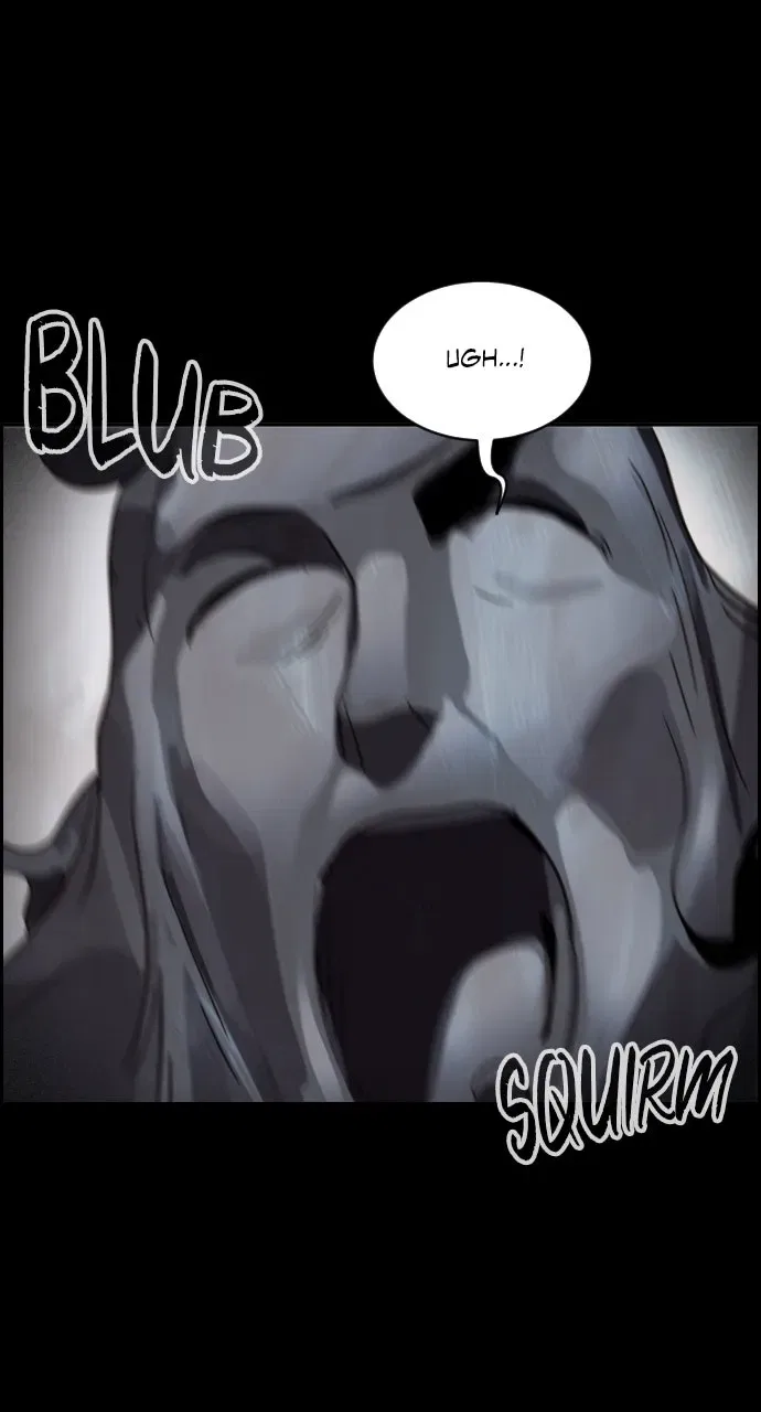 Day Of Disaster Chapter 103 – Page 109
