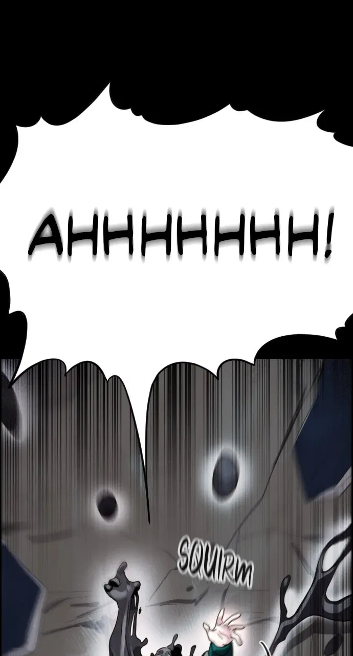 Day Of Disaster Chapter 103 – Page 110
