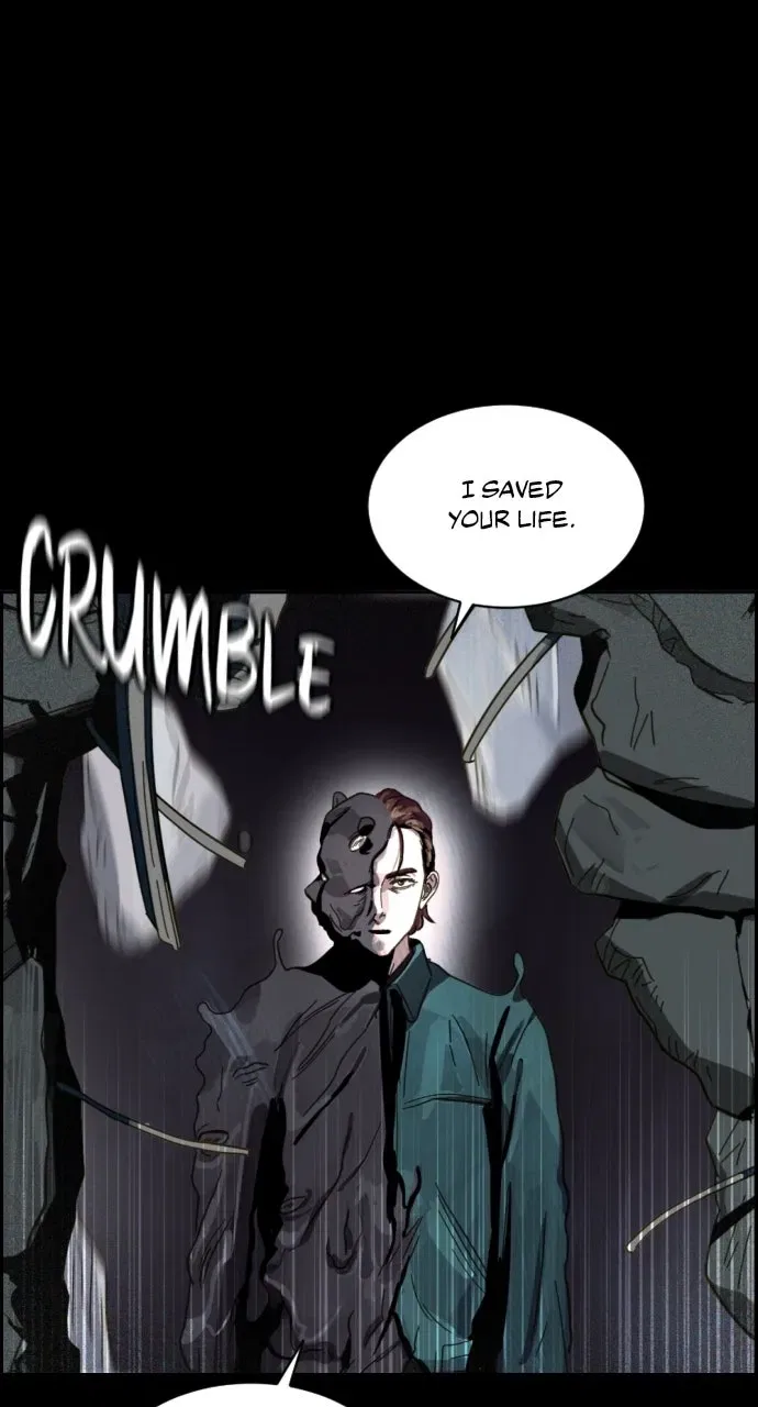 Day Of Disaster Chapter 103 – Page 114