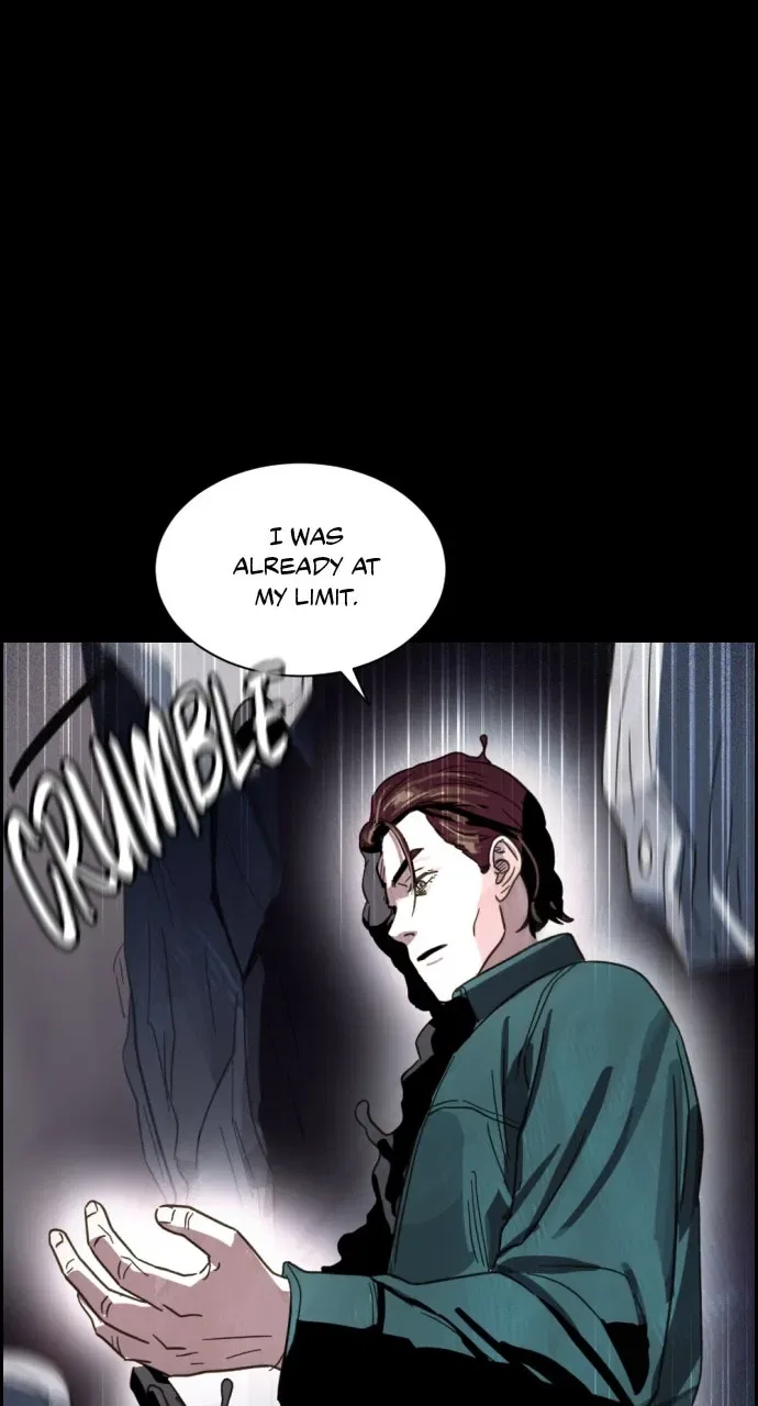 Day Of Disaster Chapter 103 – Page 116