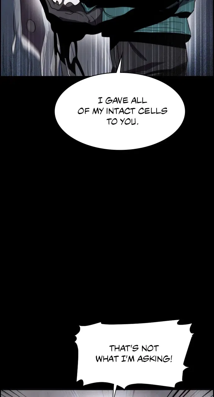 Day Of Disaster Chapter 103 – Page 117