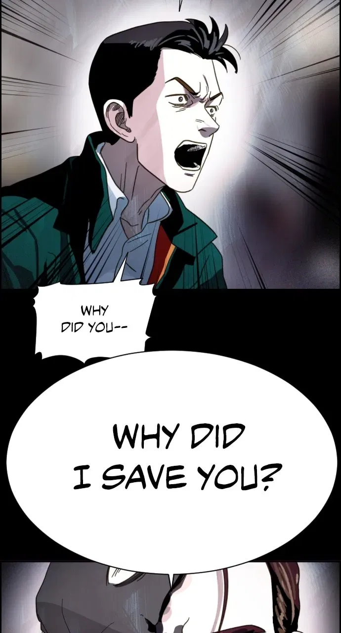 Day Of Disaster Chapter 103 – Page 118