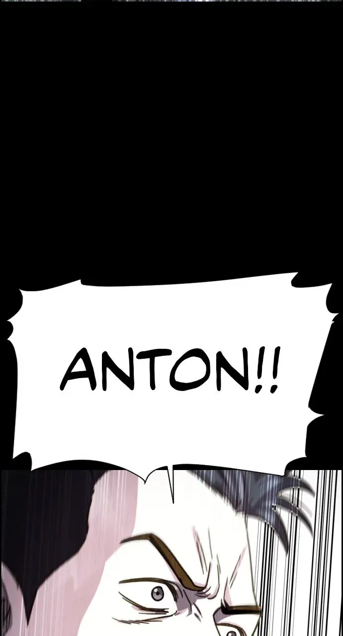 Day Of Disaster Chapter 103 – Page 123
