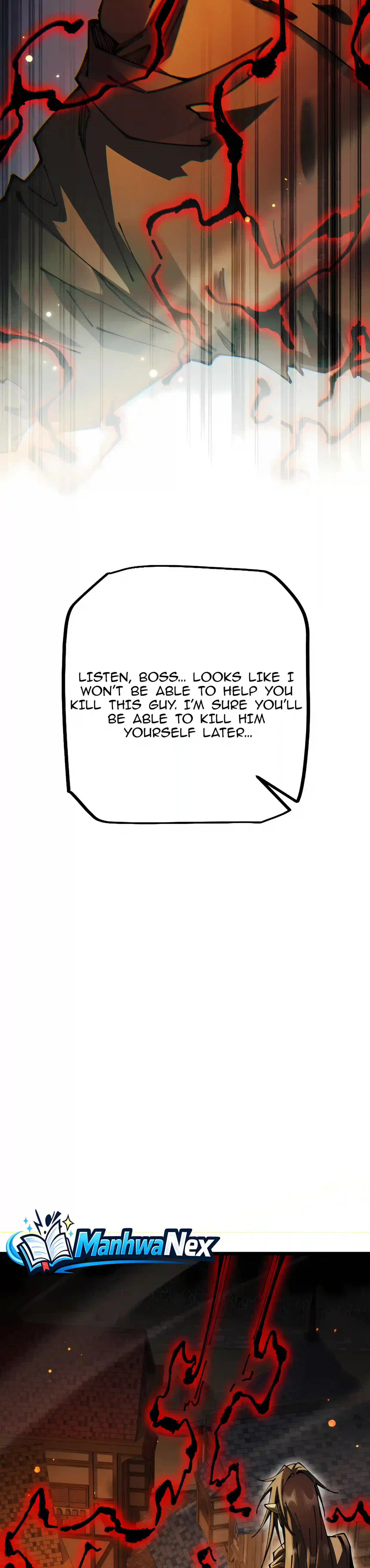 From Goblin to Goblin God Chapter 128 – Page 14