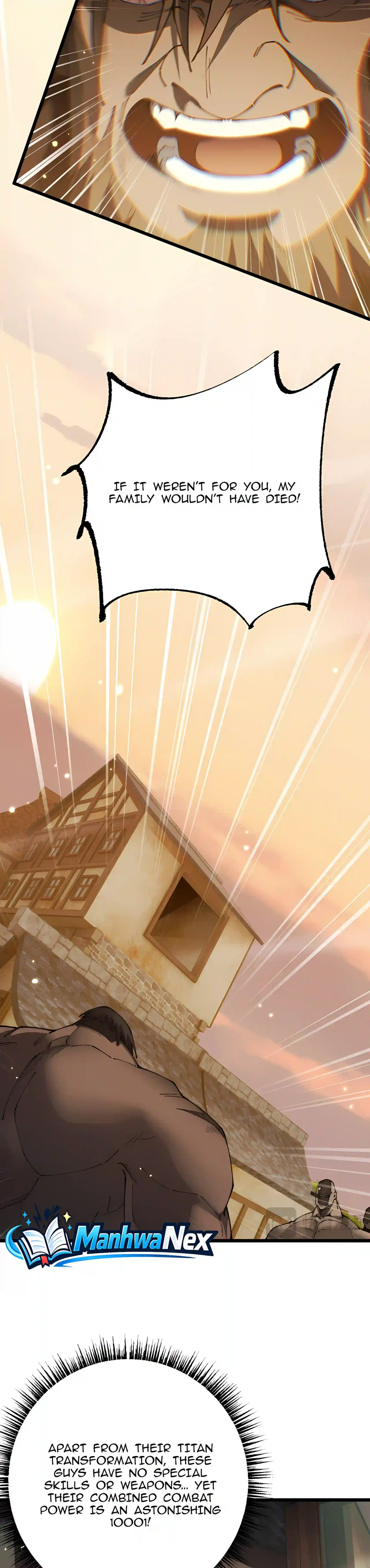 From Goblin to Goblin God Chapter 128 – Page 26