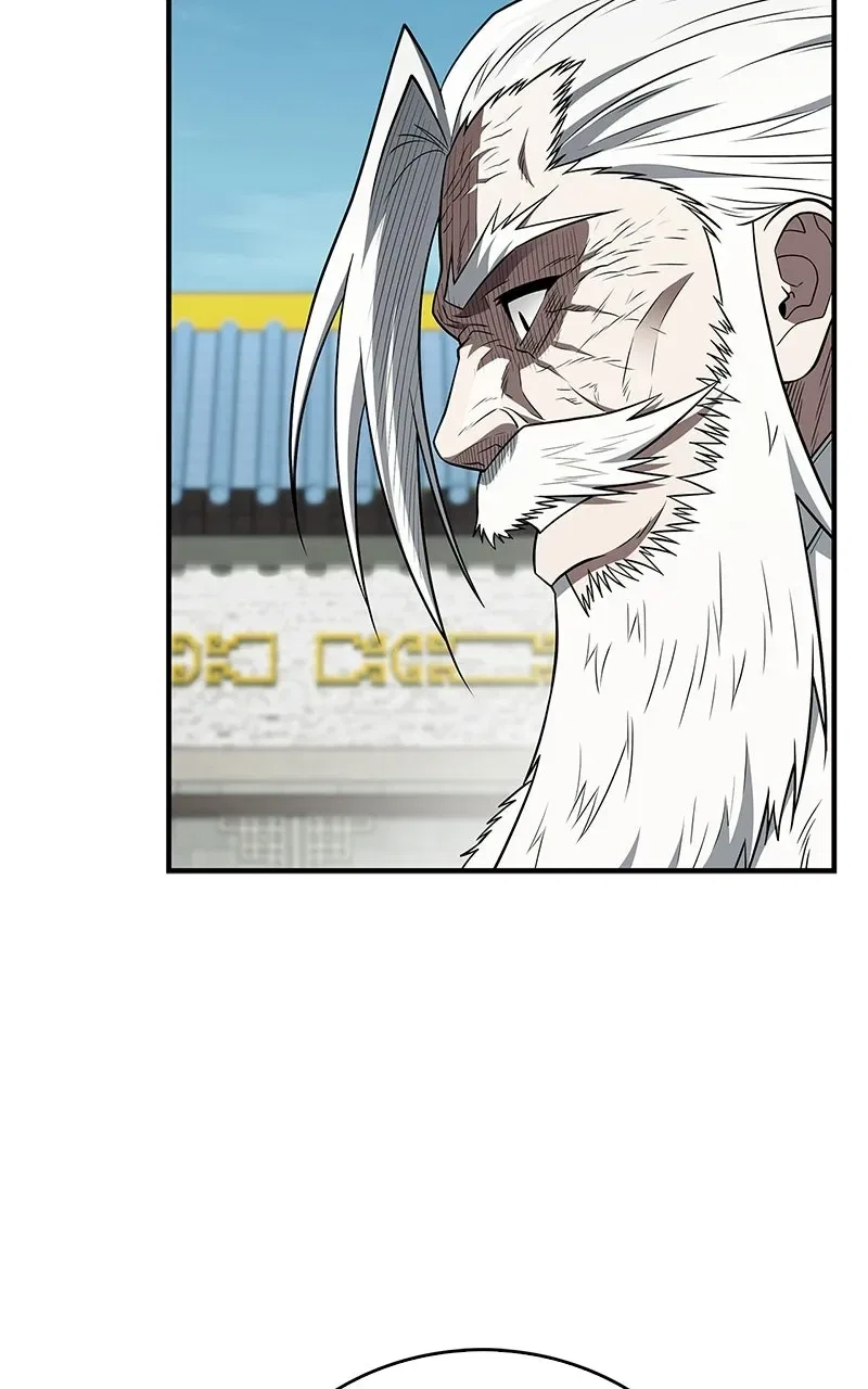 The Genius MurimFitness Trainer Chapter 116 – Page 14
