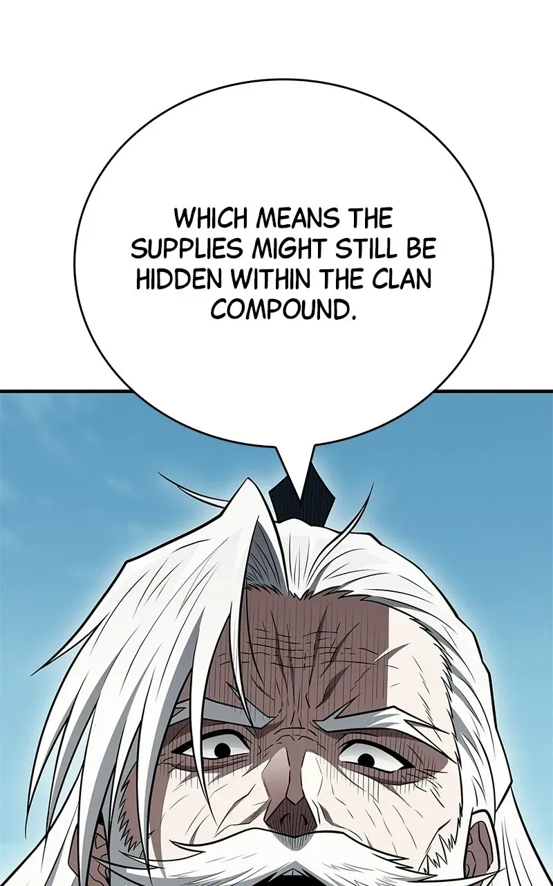 The Genius MurimFitness Trainer Chapter 116 – Page 24