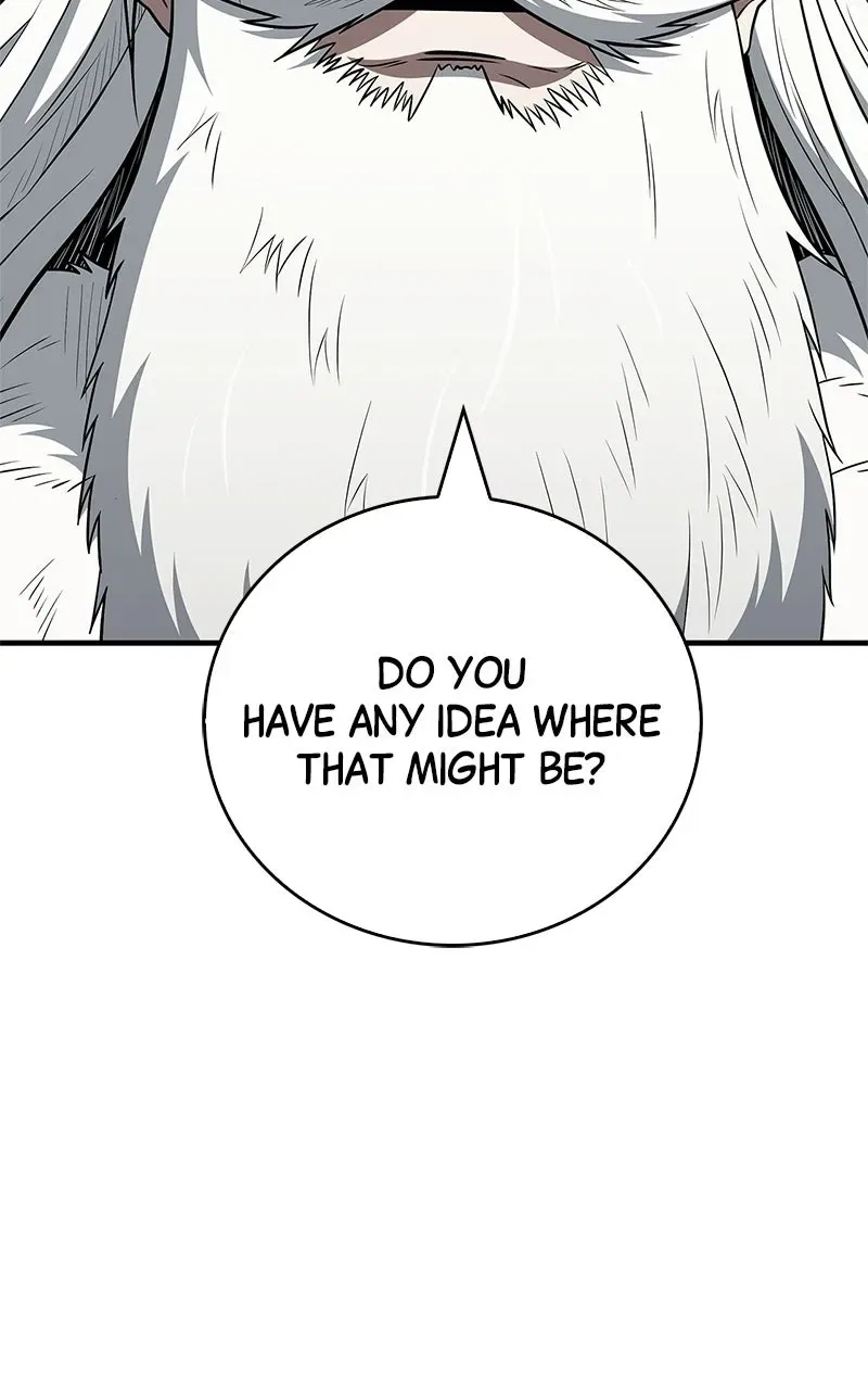 The Genius MurimFitness Trainer Chapter 116 – Page 25