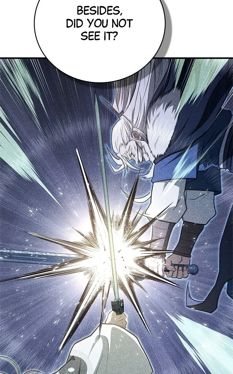 The Genius MurimFitness Trainer Chapter 116 – Page 46
