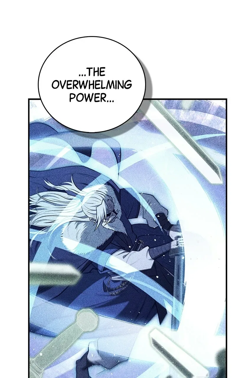 The Genius MurimFitness Trainer Chapter 116 – Page 49