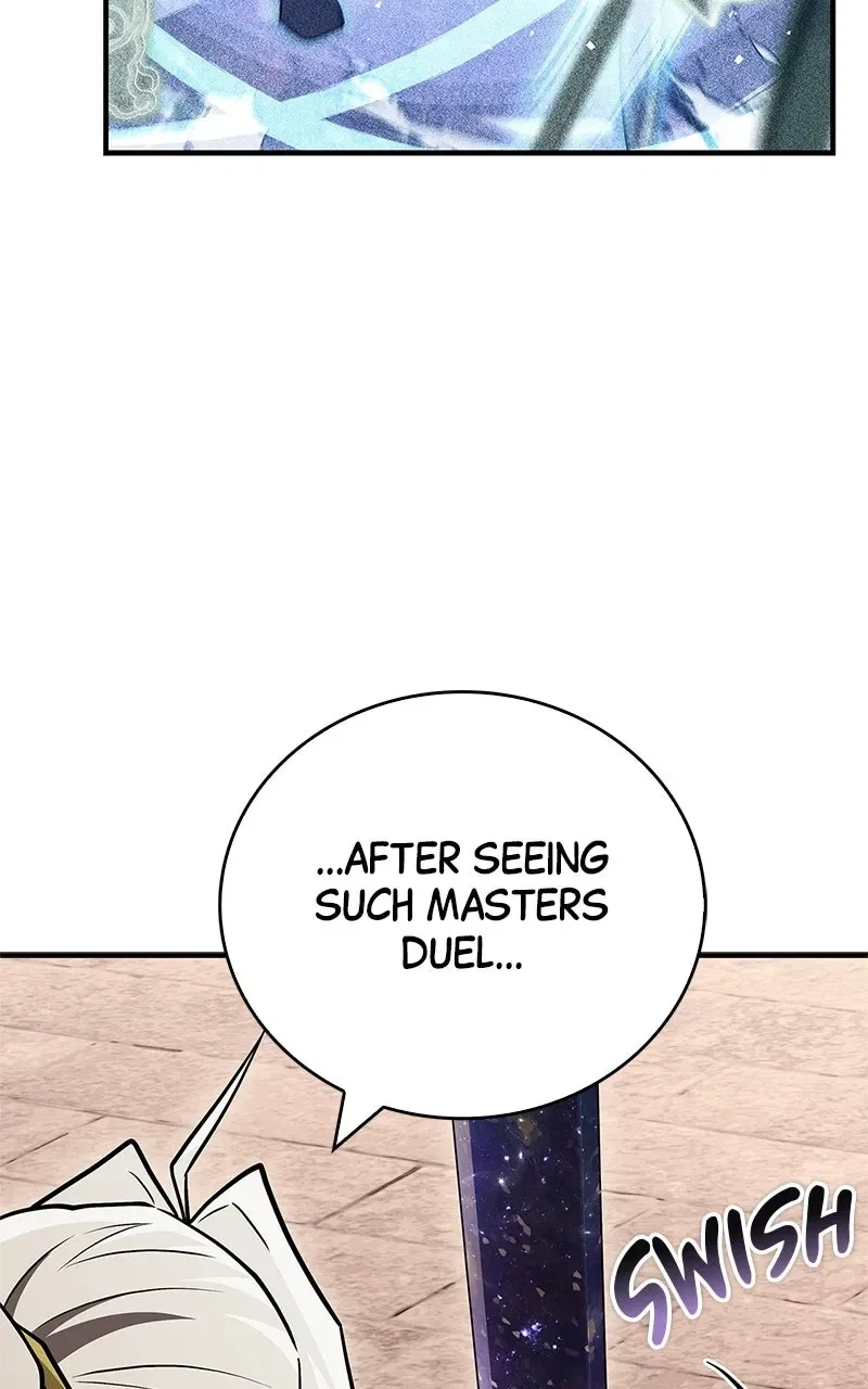 The Genius MurimFitness Trainer Chapter 116 – Page 50