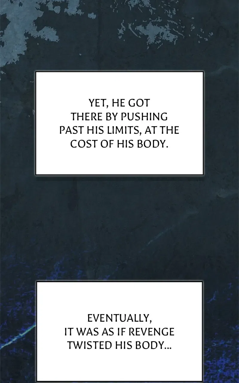 The Genius MurimFitness Trainer Chapter 116 – Page 67