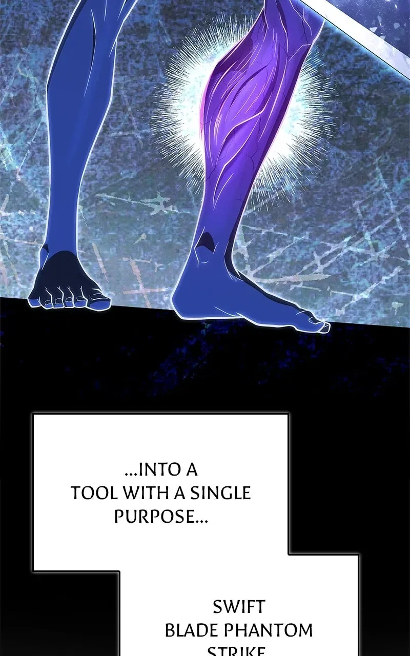 The Genius MurimFitness Trainer Chapter 116 – Page 69
