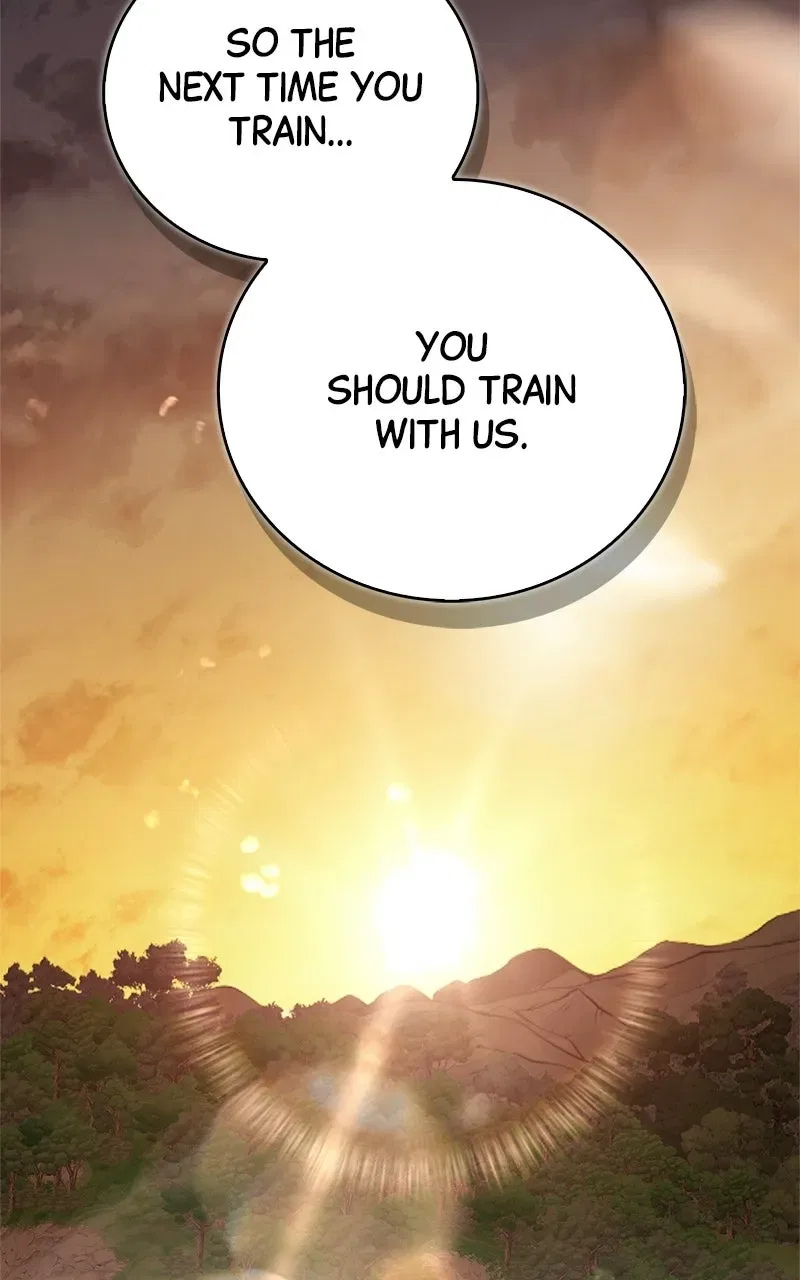 The Genius MurimFitness Trainer Chapter 116 – Page 75
