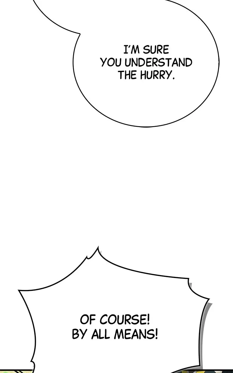 The Genius MurimFitness Trainer Chapter 116 – Page 83