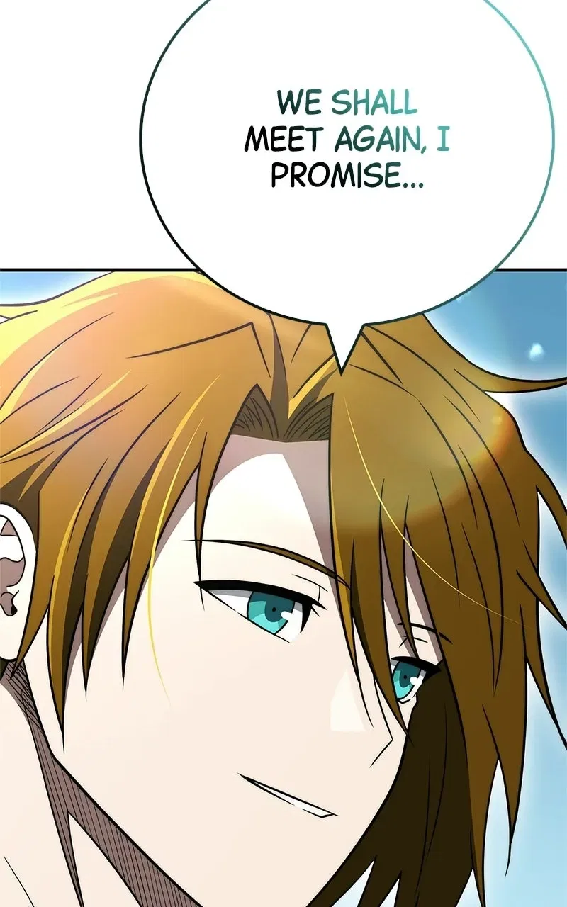The Genius MurimFitness Trainer Chapter 116 – Page 95