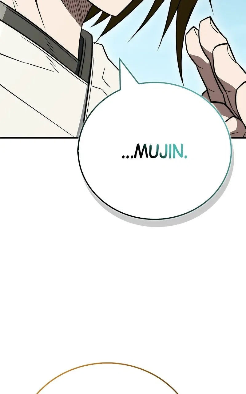 The Genius MurimFitness Trainer Chapter 116 – Page 96