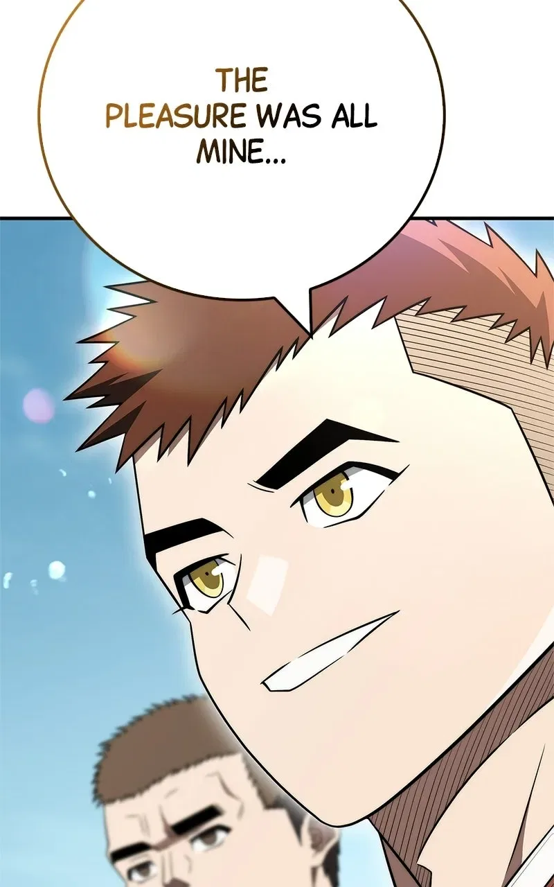 The Genius MurimFitness Trainer Chapter 116 – Page 97