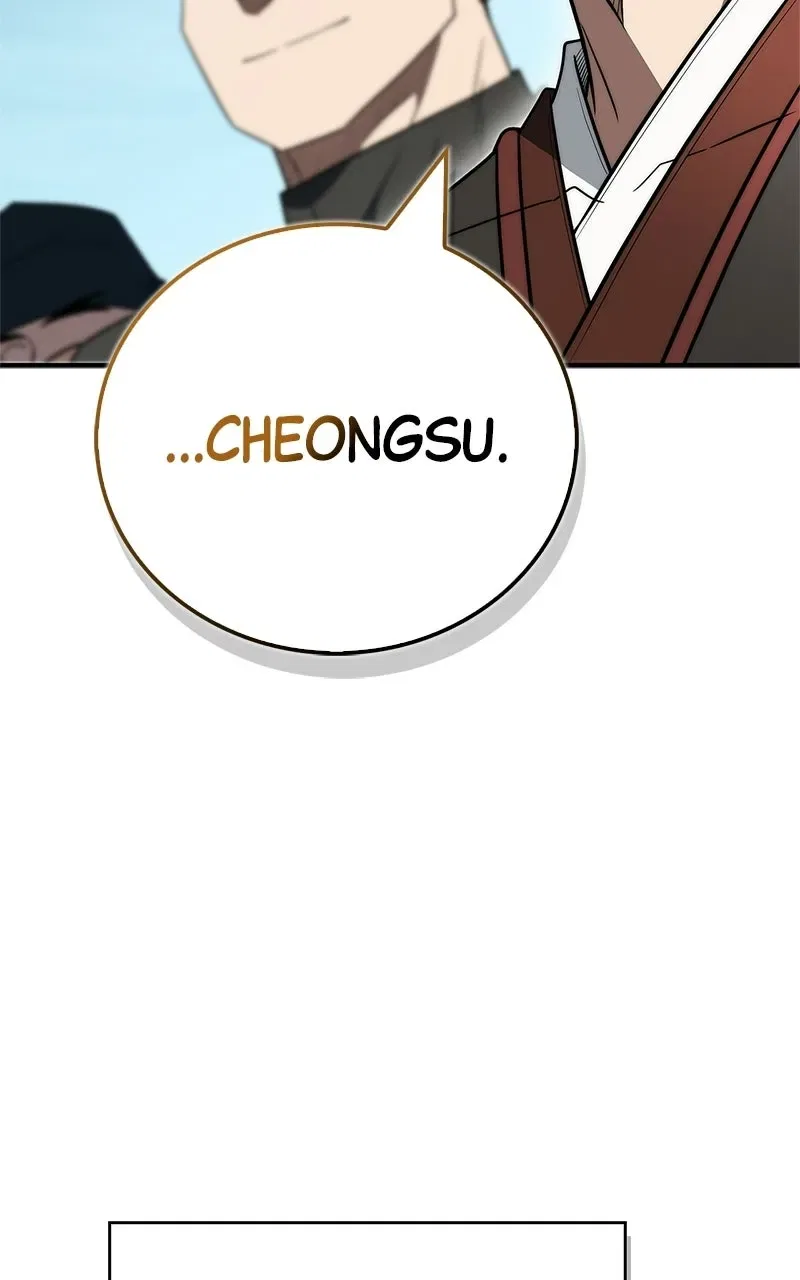 The Genius MurimFitness Trainer Chapter 116 – Page 98