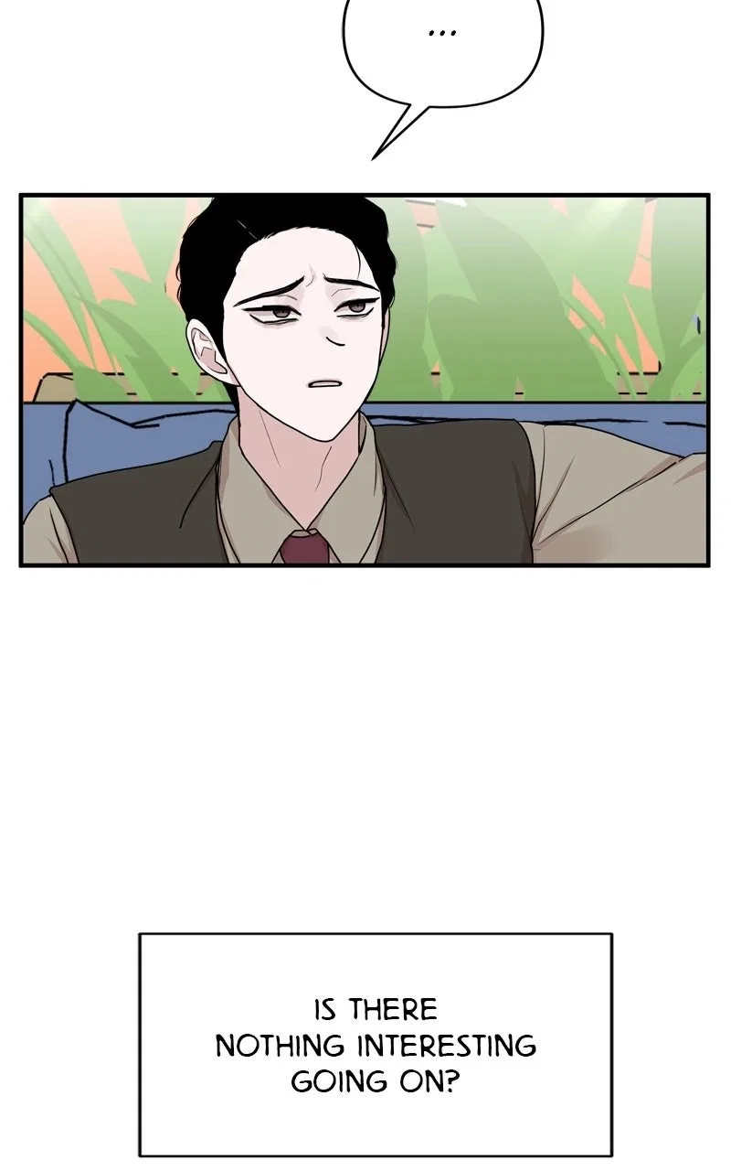Fox Love Story Chapter 56 – Page 3