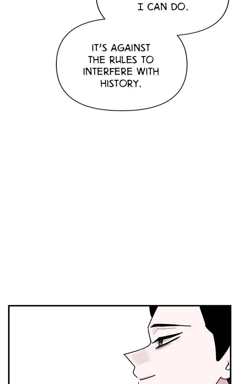 Fox Love Story Chapter 56 – Page 15