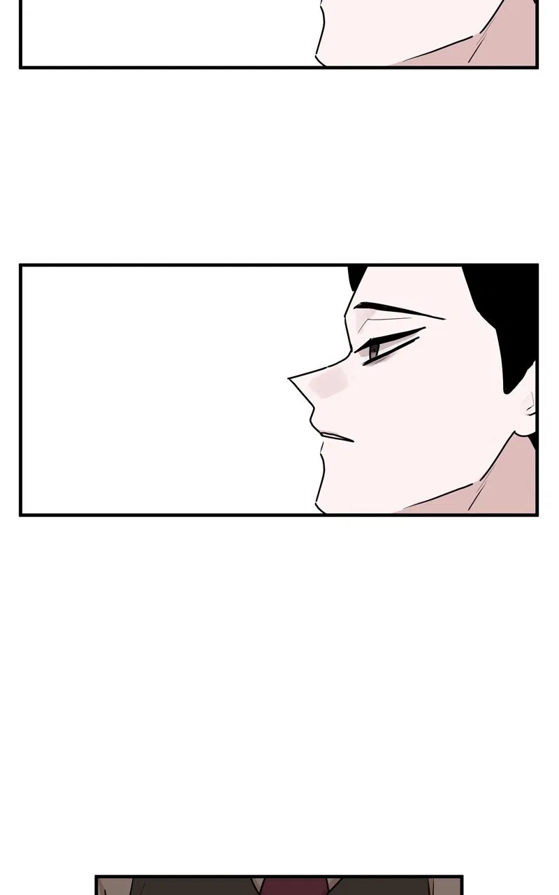 Fox Love Story Chapter 56 – Page 16