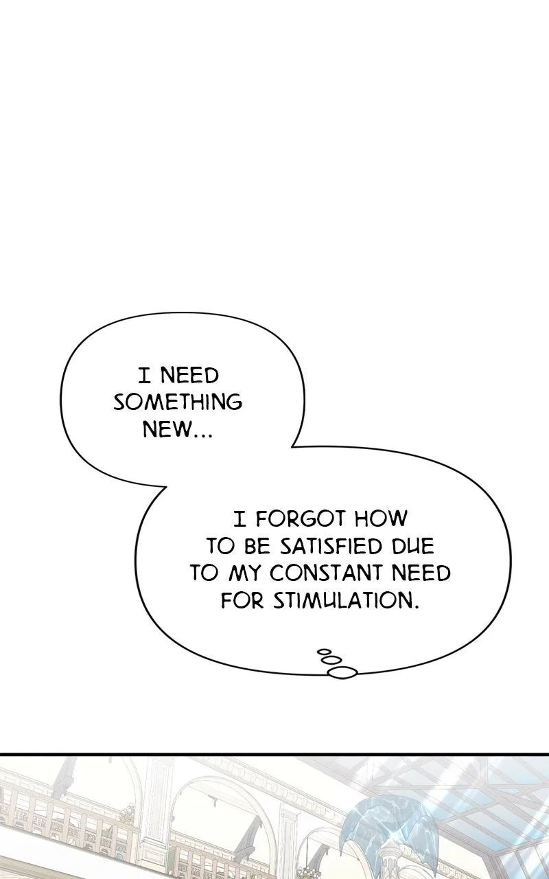 Fox Love Story Chapter 56 – Page 18