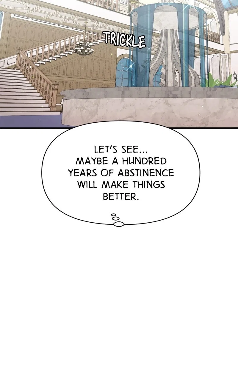 Fox Love Story Chapter 56 – Page 19