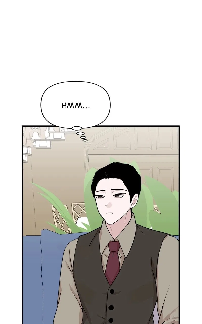 Fox Love Story Chapter 56 – Page 20