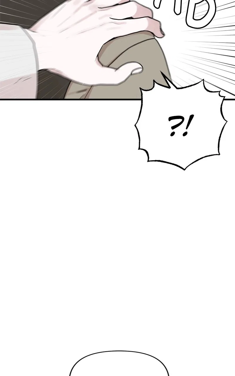 Fox Love Story Chapter 56 – Page 23