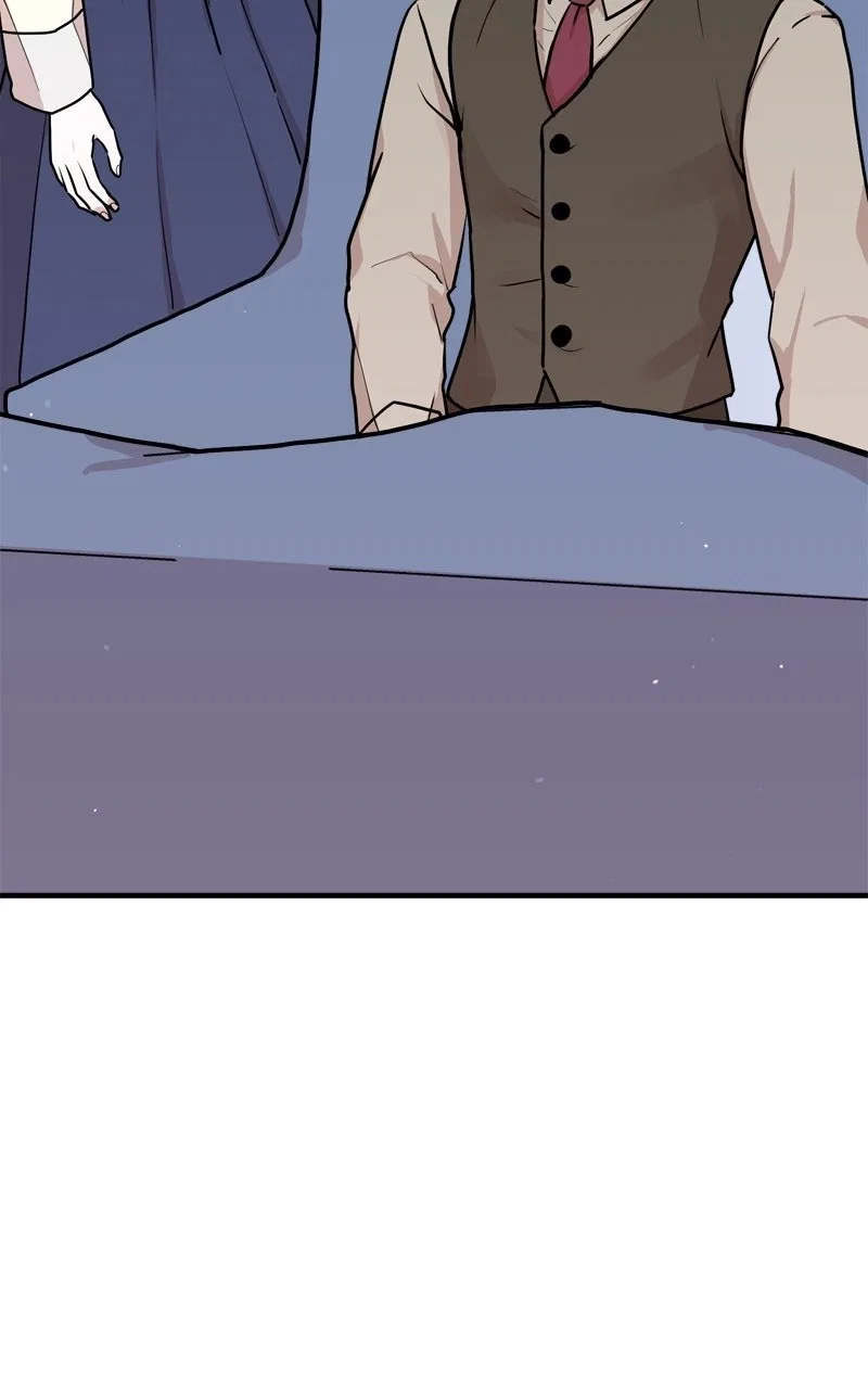 Fox Love Story Chapter 56 – Page 28