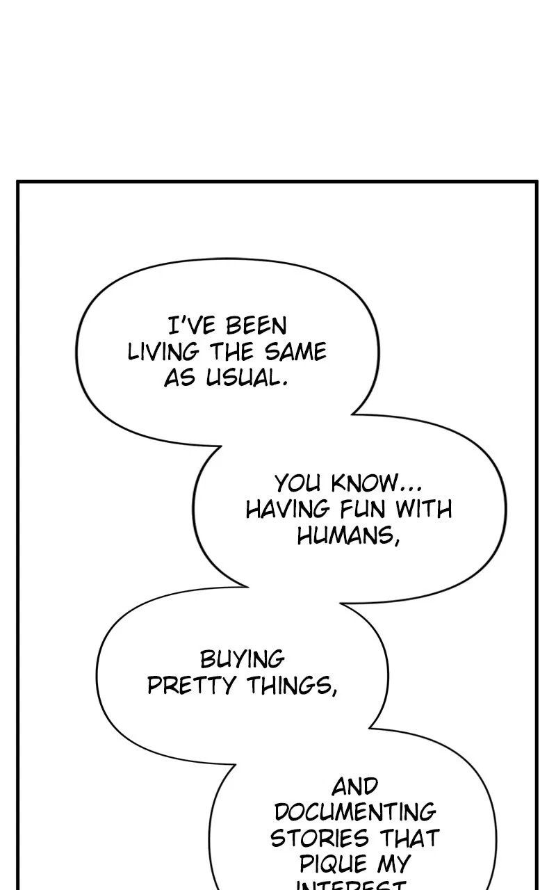 Fox Love Story Chapter 56 – Page 42
