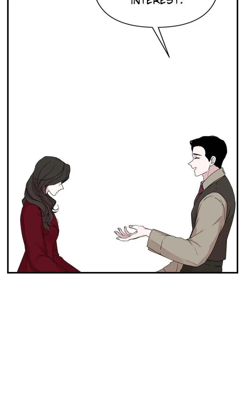 Fox Love Story Chapter 56 – Page 43