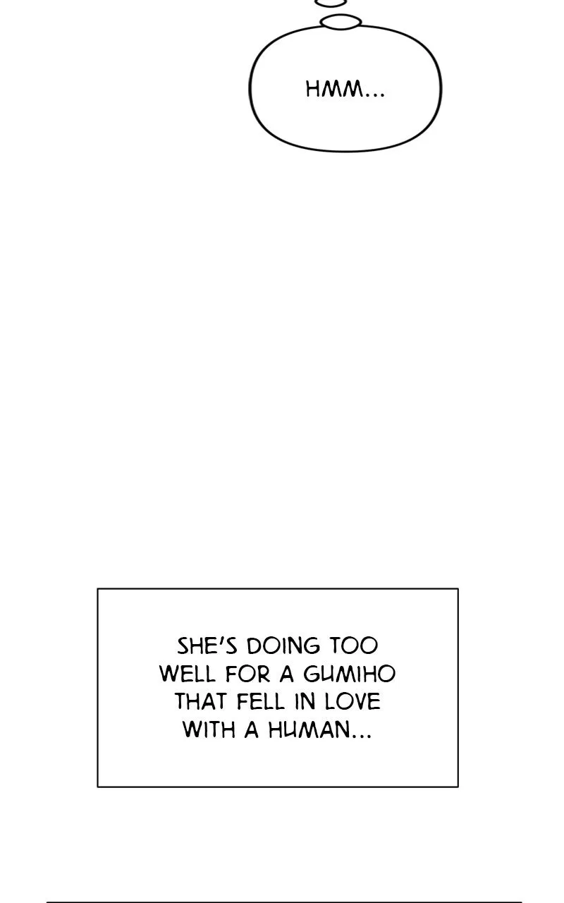 Fox Love Story Chapter 56 – Page 45